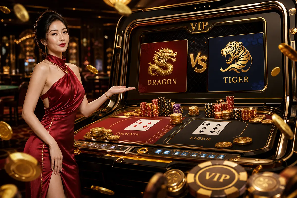 gibaji ক্রিকেট স্পনসরশিপ অংশীদারিত্ব